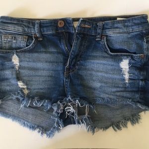 H&M Shorts